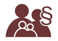 Erb- und Familienrecht